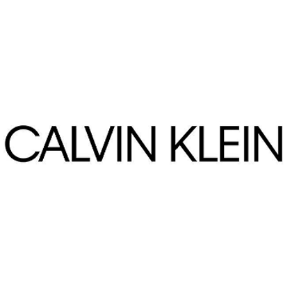 ridimensione logo Calvin Klein